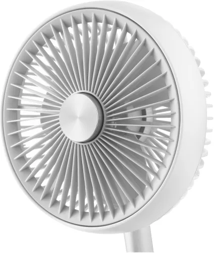 Wentylator SENCOR SFE 0773WH