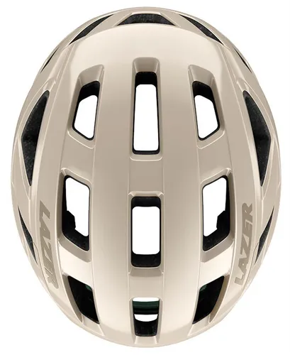 Kask rowerowy LAZER Tonic KinetiCore