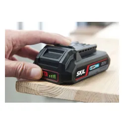 Akumulator Skil BR1E3107AA 20V 2Ah