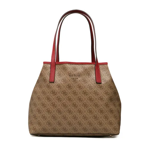 Сумка Guess Tote HWSG69 95280 BRO