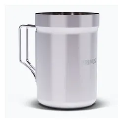 Kubek turystyczny Primus Koppen Trekking 300 ml steel