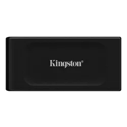 Dysk KINGSTON XS1000/2000G 2TB SSD