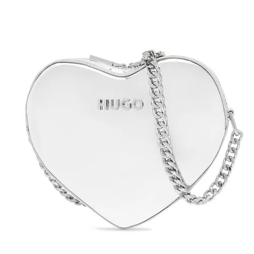 Torebka HUGO Love Crossbody-L 50536119