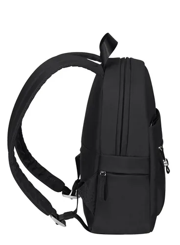 Городской рюкзак Samsonite Move 4.0 s-black