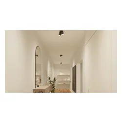 Inteligentna żarówka LED PHILIPS HUE 929004235707 4.7W GU10 (3 szt.)