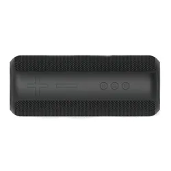 Głośnik mobilny FOREVER Toob 30 Plus BS-960 Czarny