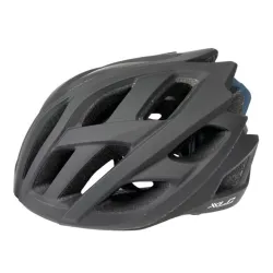 Kask rowerowy XLC BH-C23 czarny