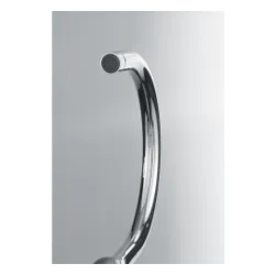 Bateria kuchenna stojąca FRANKE Vital J do filtra wody Chrom 120.0621.229