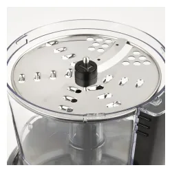 Robot kuchenny Girmi RB01 300W