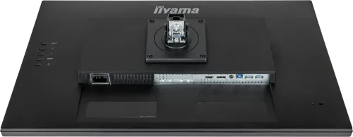 Monitor iiyama ProLite XUB2792HSU-B6 27" Full HD IPS 100Hz 0,4ms MPRT