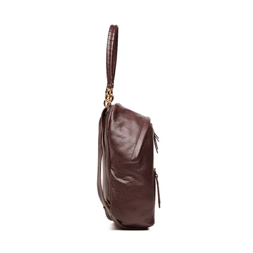 Coccinelle M5F Coccinellemelody E1 M5F Rucsac 14 01 01 Cola W66