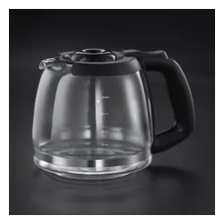 Russell Hobbs Chester Grind &amp; Brew 22000-56 черный