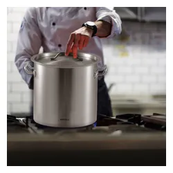 Garnek KINGHOFF KH-1962 21L