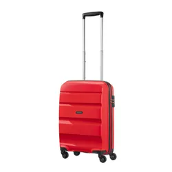 American Tourister Bon Air Salon Kılıfı - magma red