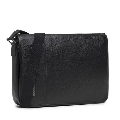 Portofel Creol K11158 Negru