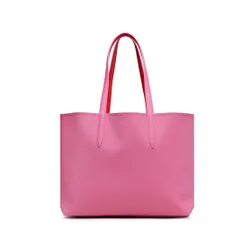 Сумка Lacoste Shopping Bag NF2142AA Reseda Corrida L45