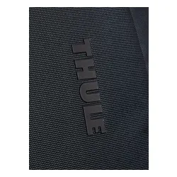 Рюкзак для ноутбука Thule Subterra 2 Backpack 21 l-dark slate