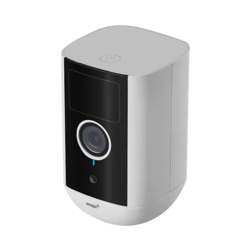 Kamera Netatmo omajin Wireless Security