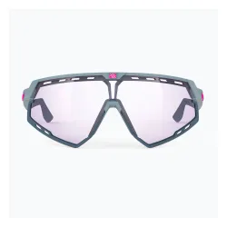 Ochelari de ciclism Rudy PROJECT Defender