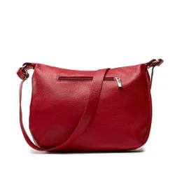 Geanta Creola K11359 Rosso D08
