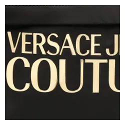 Rucsac Versace Jeans Couture 74ya4b90 Zs394 G89