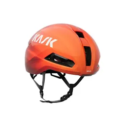 Kask rowerowy KASK Nirvana
