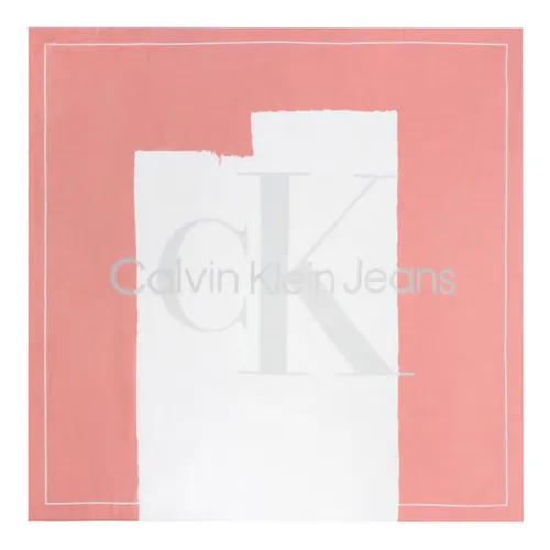 Calvin Klein Jeans Monogramă Șal 130 Sling.X130 K60K610914 TLV