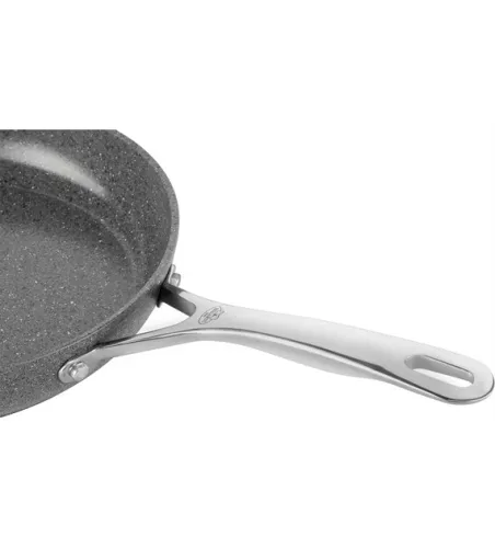 Patelnia Ballarini Salina 1011882 Indukcja Ceramiczna 28cm