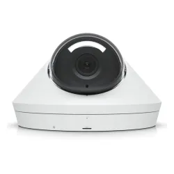 Kamera Ubiquiti UVC-G5-DOME