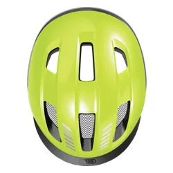 Kask rowerowy ABUS Purl-Y ACE
