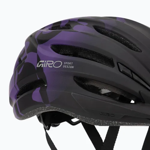 Kask rowerowy GIRO Register II Youth