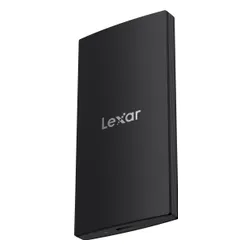 Dysk LEXAR SL300 2TB SSD