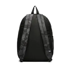 Noua Eră New York Yankees Rucsac Navy Camo Rucsac Logo 60357006 Gri