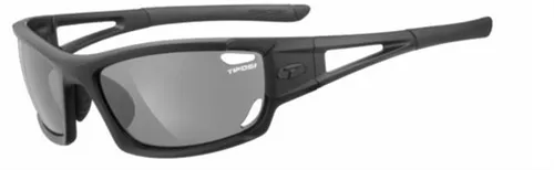 Okulary rowerowe TIFOSI Dolomite 2.0