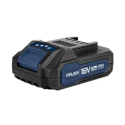 Akumulator Celma OBS-18V2AH