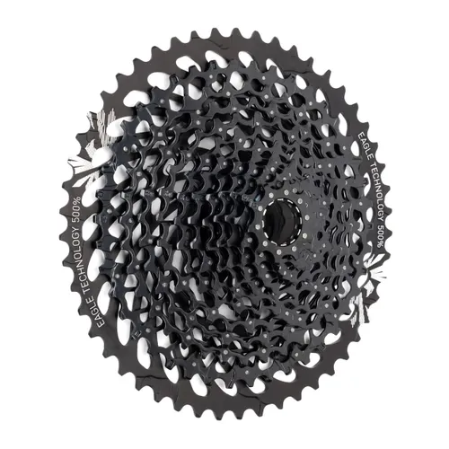 SRAM 12 cartuș în linie SRAM GX Eagle XG-1275 10-50T