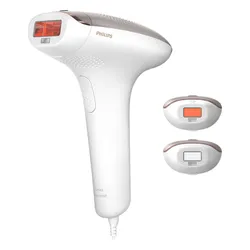 Эпилятор Philips IPL Lumea Advanced SC1998 / 00