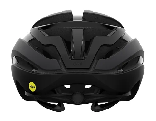 Kask rowerowy GIRO Cielo MIPS