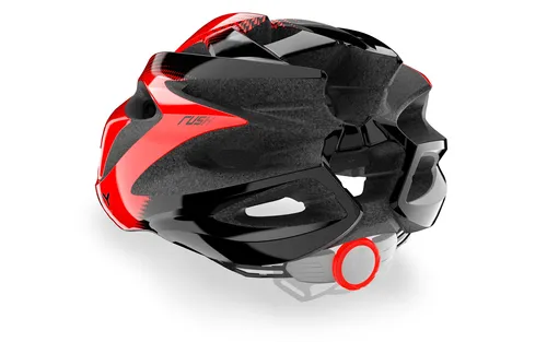 Kask rowerowy RUDY PROJECT Rush