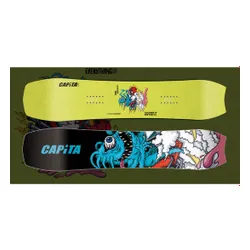 Deska Capita Children of The Pow 2024