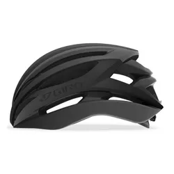 Kask rowerowy GIRO Syntax
