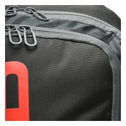 Rucsac de bază pentru cap 17L 261333 Bkor