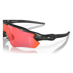 Велосипедные очки OAKLEY Radar EV Path PRIZM Trail Torch