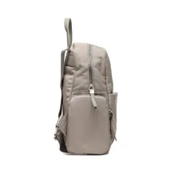 Carpisa Bta83608542 Bej 250 Rucsac