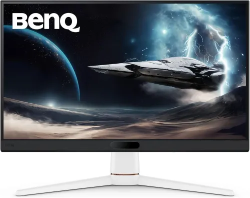 Monitor BenQ MOBIUZ EX251 24,5" Full HD IPS 220Hz 1ms Gamingowy