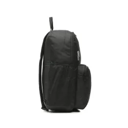 Rucsac Puma Patch 079514 01 PUMA Negru