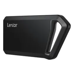 Dysk LEXAR SL600 1TB SSD