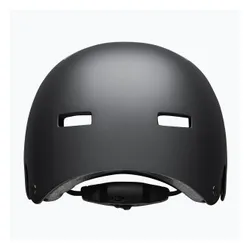 Kask rowerowy Bell Local starship gray