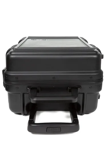 Walizka mała Eastpak Resist'r Case S - black