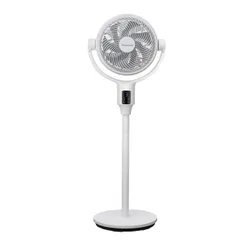 Wentylator HISENSE HCF1699DW